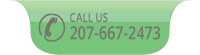 Call us